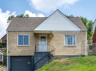 3127 Villawood Ave, Pittsburgh, PA