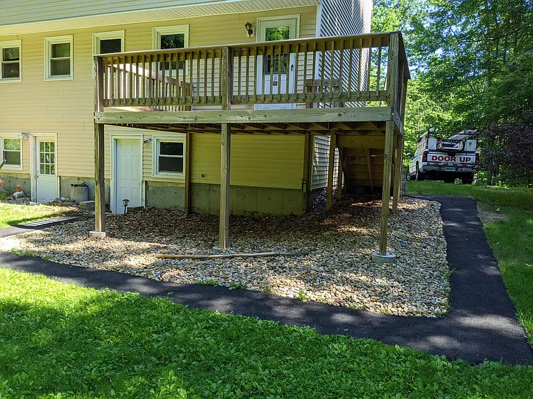 Desforge Ln — Photo 3