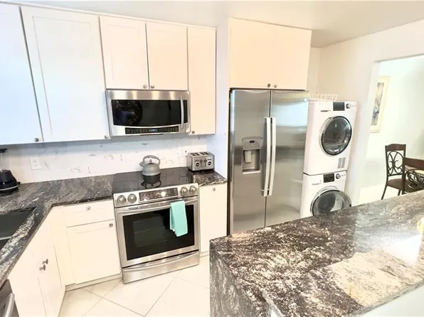 4380 27th CT SW #1, NAPLES, FL 34116