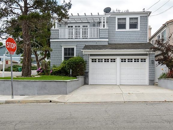 4th image of 927 N Dianthus St