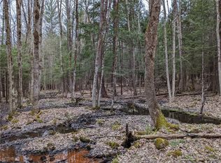 12 Cedar Ln #54, Glenfield, NY 13343