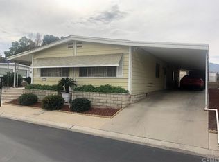 1308 Orangewood Sq, Corona, CA 92882