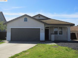 8456 Terracotta Ct, Elk Grove, CA 95624