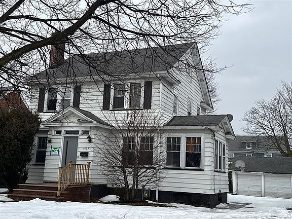 2nd image of 1029 Kipling Rd #1031