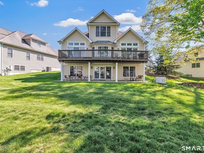 69 Jasmine Circle #69, Milford, CT, 06461