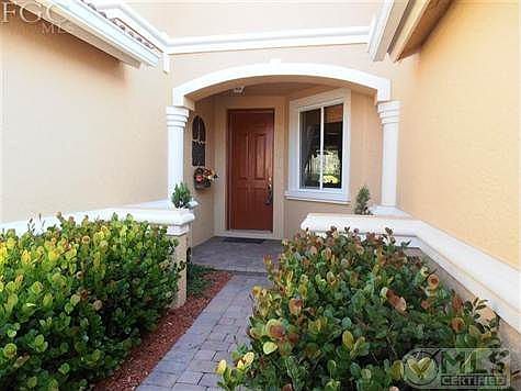 2nd image of 3369 Antica St