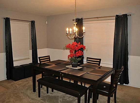 4th image of 1842 Bayfront Dr