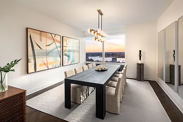 Sold by Nest Seekers International