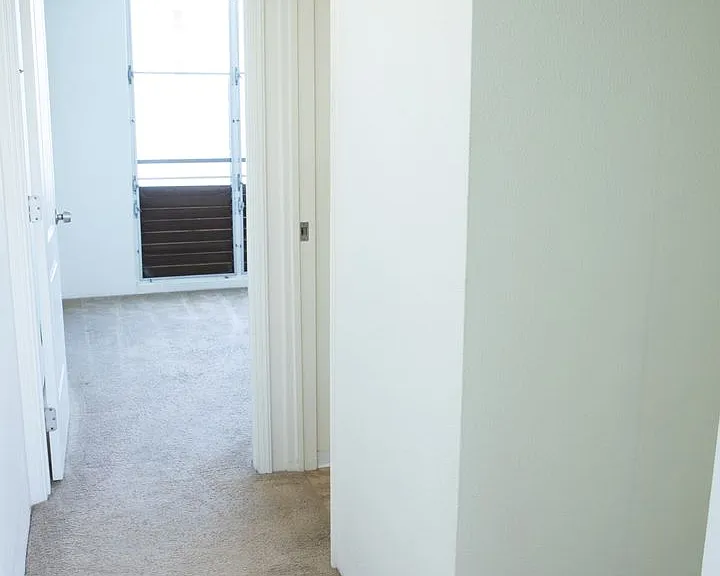 936 Lehua Ave #106 — Photo 17