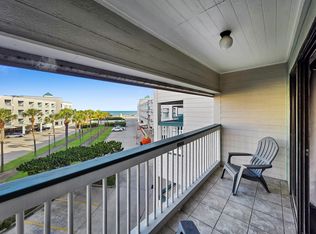 6102 Seawall Blvd #287, Galveston, TX 77551