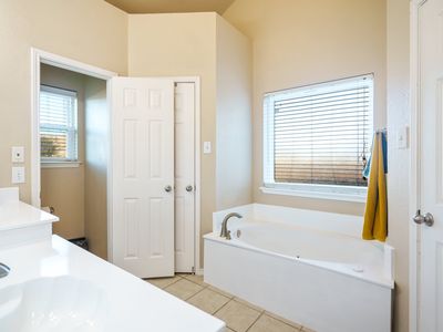 2808 Pinnacle Dr, McKinney, TX, 75071