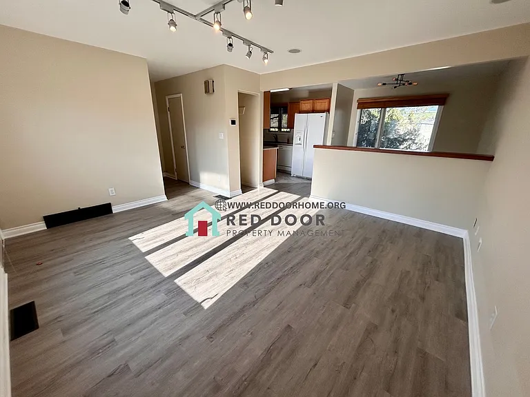1705 Alder Dr #22 — Photo 2
