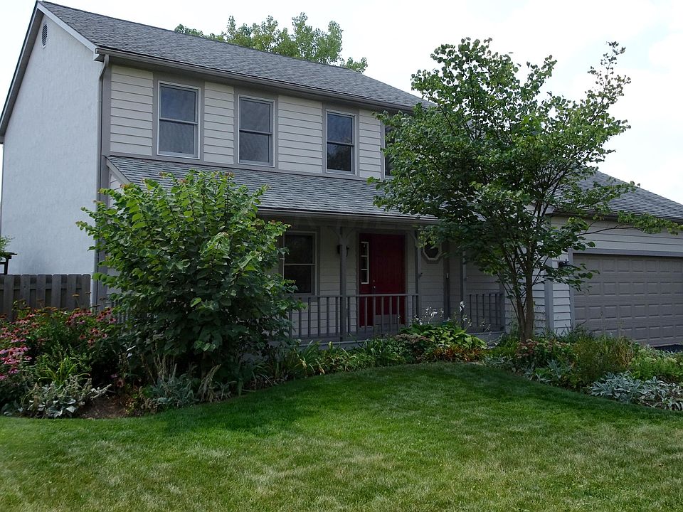 1st image of 6835 Wildwood Dr