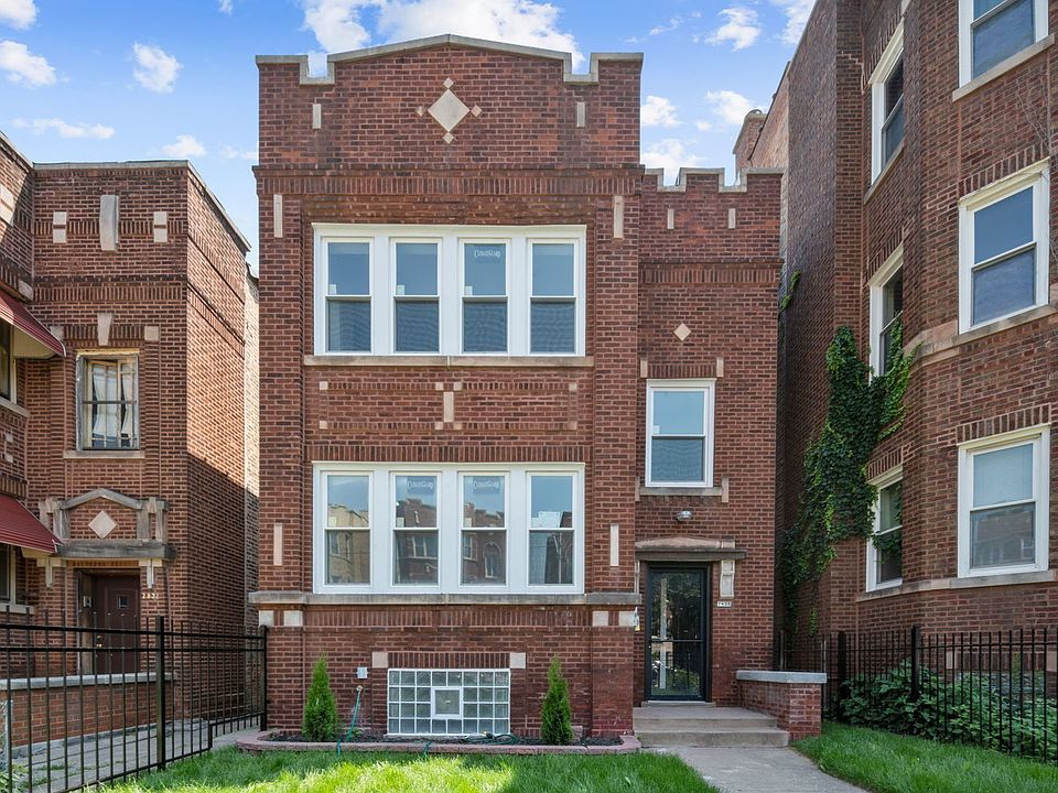 1st image of 7835 S Euclid Ave