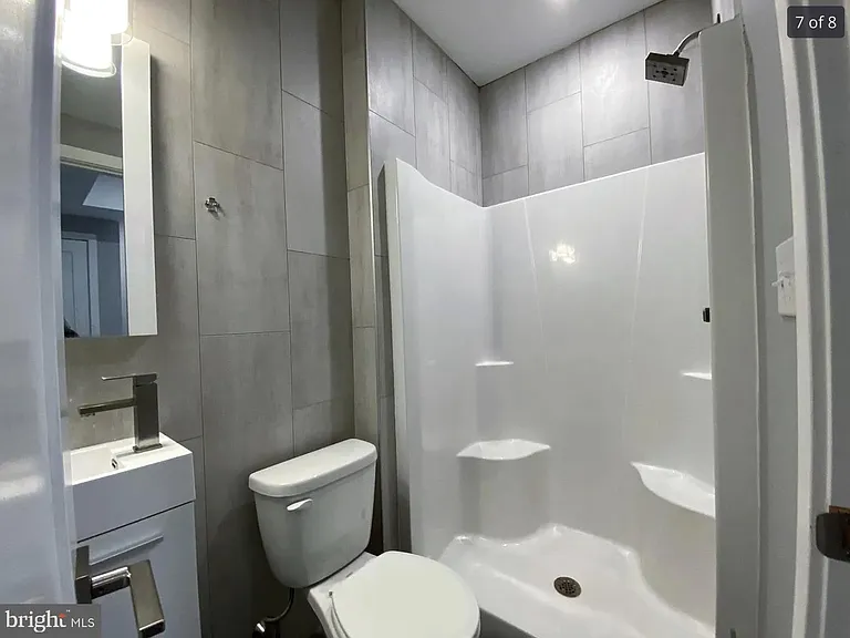 3817 Wallace St #1 — Photo 7
