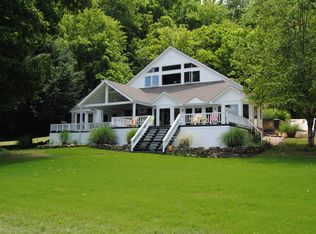 201 Kilburn Cv, Florence, AL 35634