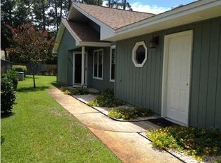 1717 Pine Ave, Niceville, FL 32578