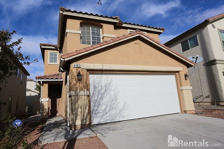 1st image of 4163 Cashew Ct