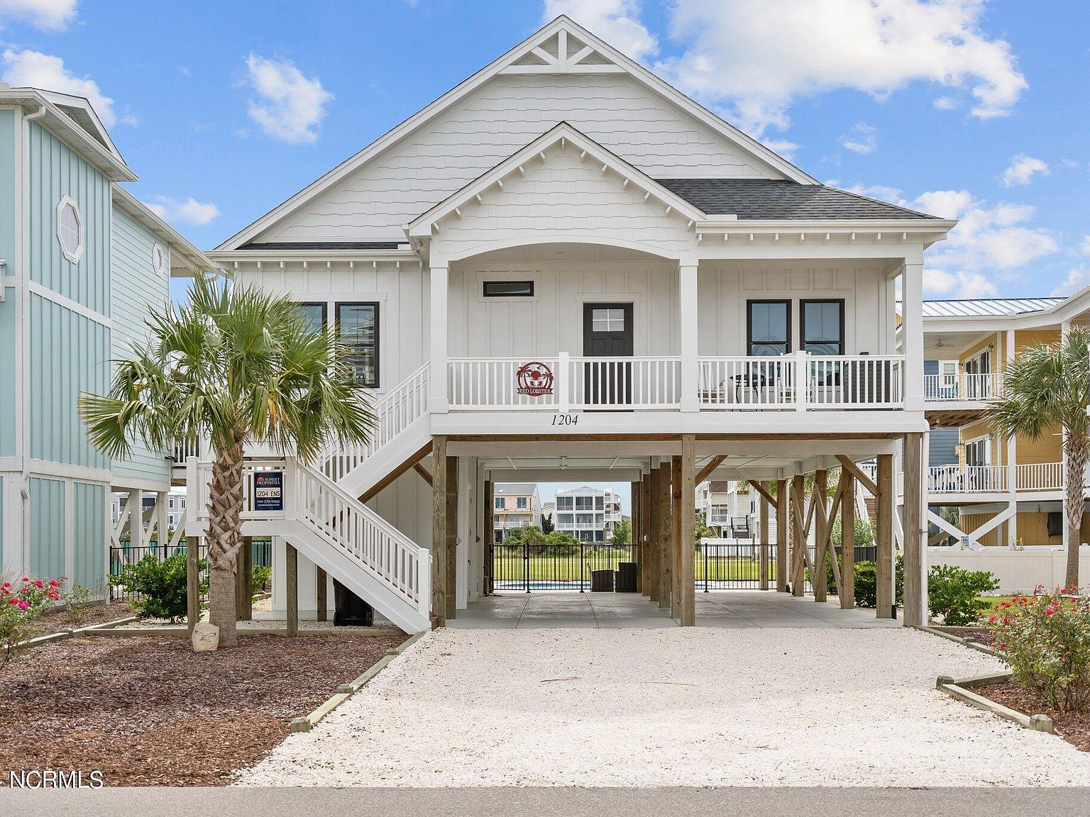 406d60302c6879394a949a43d7fdbc