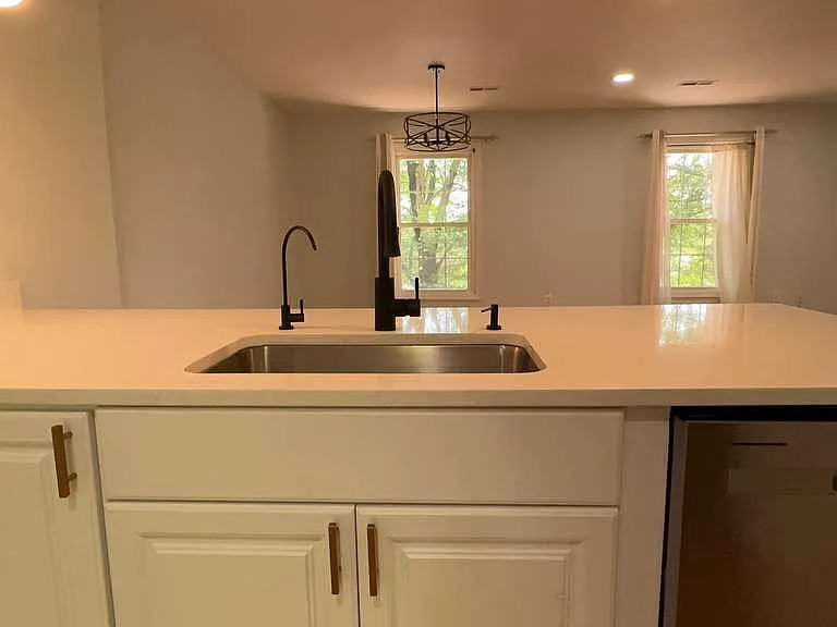 4902 Van Walbeek Pl — Photo 11