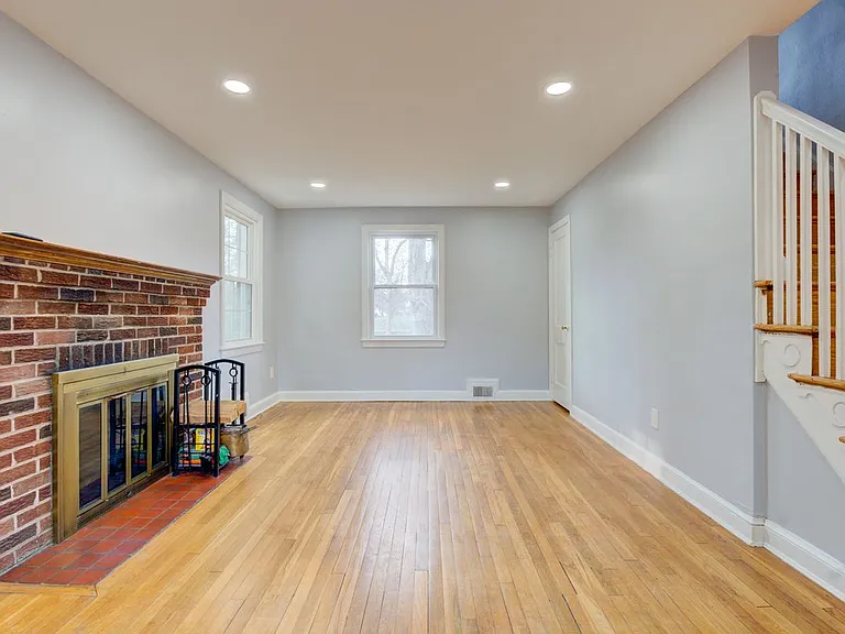 6916 New Hampshire Ave — Photo 5