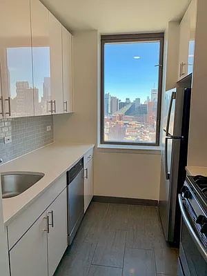 Rented by The Dermot Realty Management Company | media 690