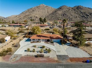 15875 Mandan Rd, Apple Valley, CA 92307