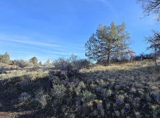 Quail Dr, Hornbrook, CA 96044