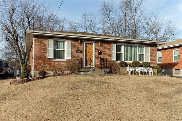 1st image of 7909 Hicks Ave