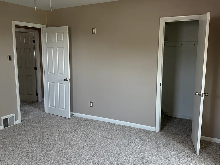 9316 Lansford St — Photo 18