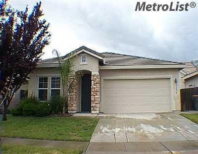 1st image of 3154 Midway Island St