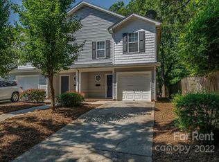 4213 Craig Ave, Charlotte, NC 28211