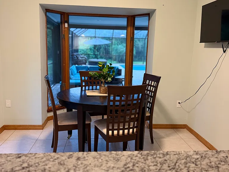 4932 Hidden Oaks Trl — Photo 36