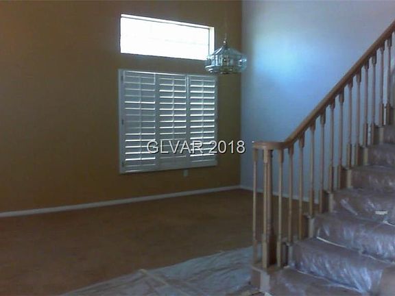 4th image of 6584 Buckingham Dr #0