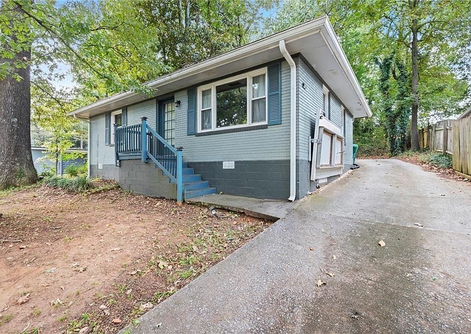 1st image of 1763 Pennington Pl SE #0