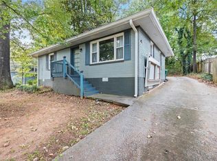 1763 Pennington Pl SE #0, Atlanta, GA 30316