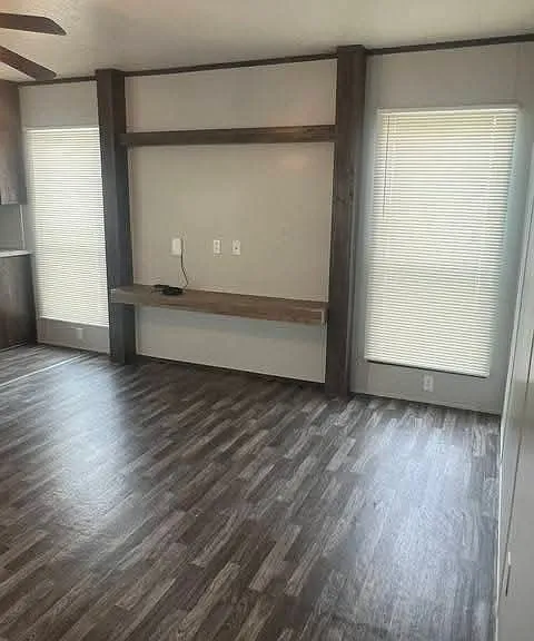 89 Morningside Dr — Photo 14