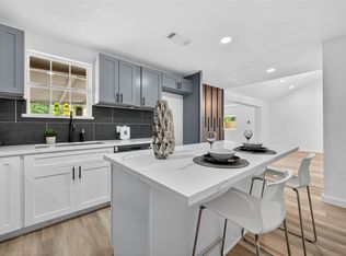 814 Kilpatrick St, Channelview, TX 77530