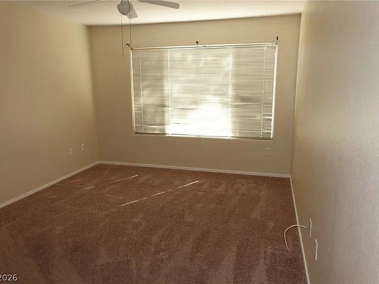 3131 Key Largo Dr #101 — Photo 20