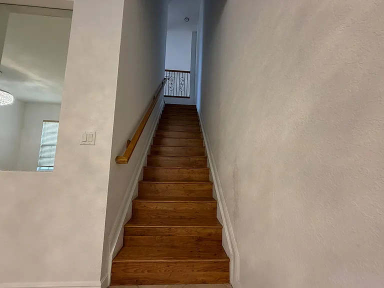 8309 NW 8th Way — Photo 20