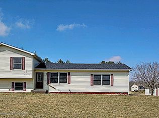 645 N Royston Rd, Charlotte, MI 48813