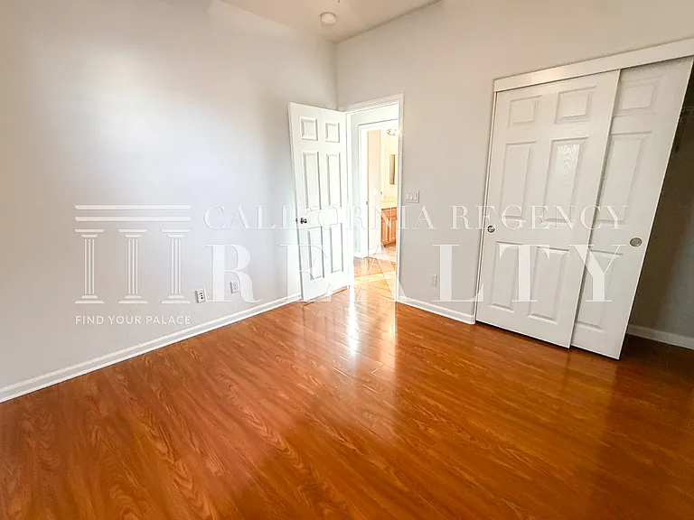 6335 Brando Loop — Photo 17