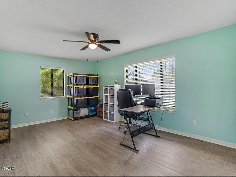 4459 Ashland Rd — Photo 18