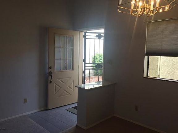 4th image of 7312 S Bonarden Ln