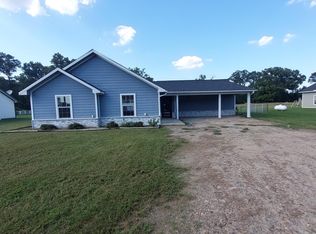 1937 State Highway 11, Pittsburg, TX 75686