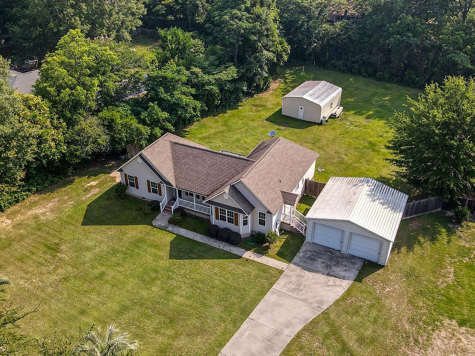 139 Derry Ln, Barnwell, SC 29812 Zillow