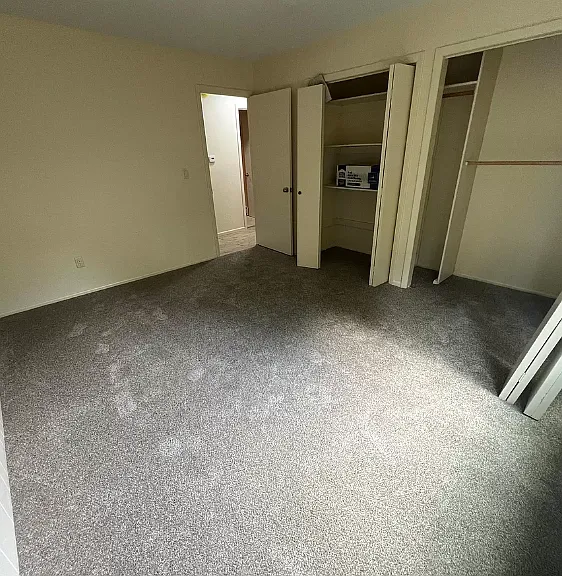 625 Davis Dr #1 — Photo 9