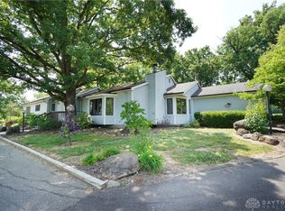 1189 Stubbs Mill Rd, Lebanon, OH 45036