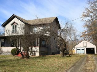 190 Morgan St, Oberlin, OH