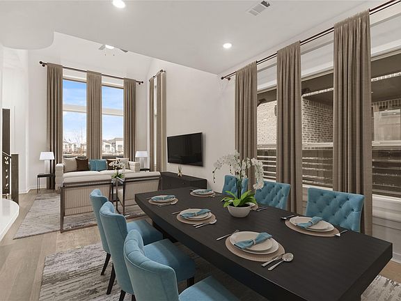 5th image of this home